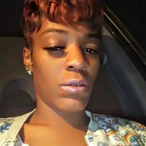 Meet your Posher, Sade